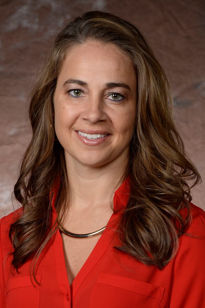 Is the NBA Woke Enough to Hire Becky Hammon as Its First Female Coach?