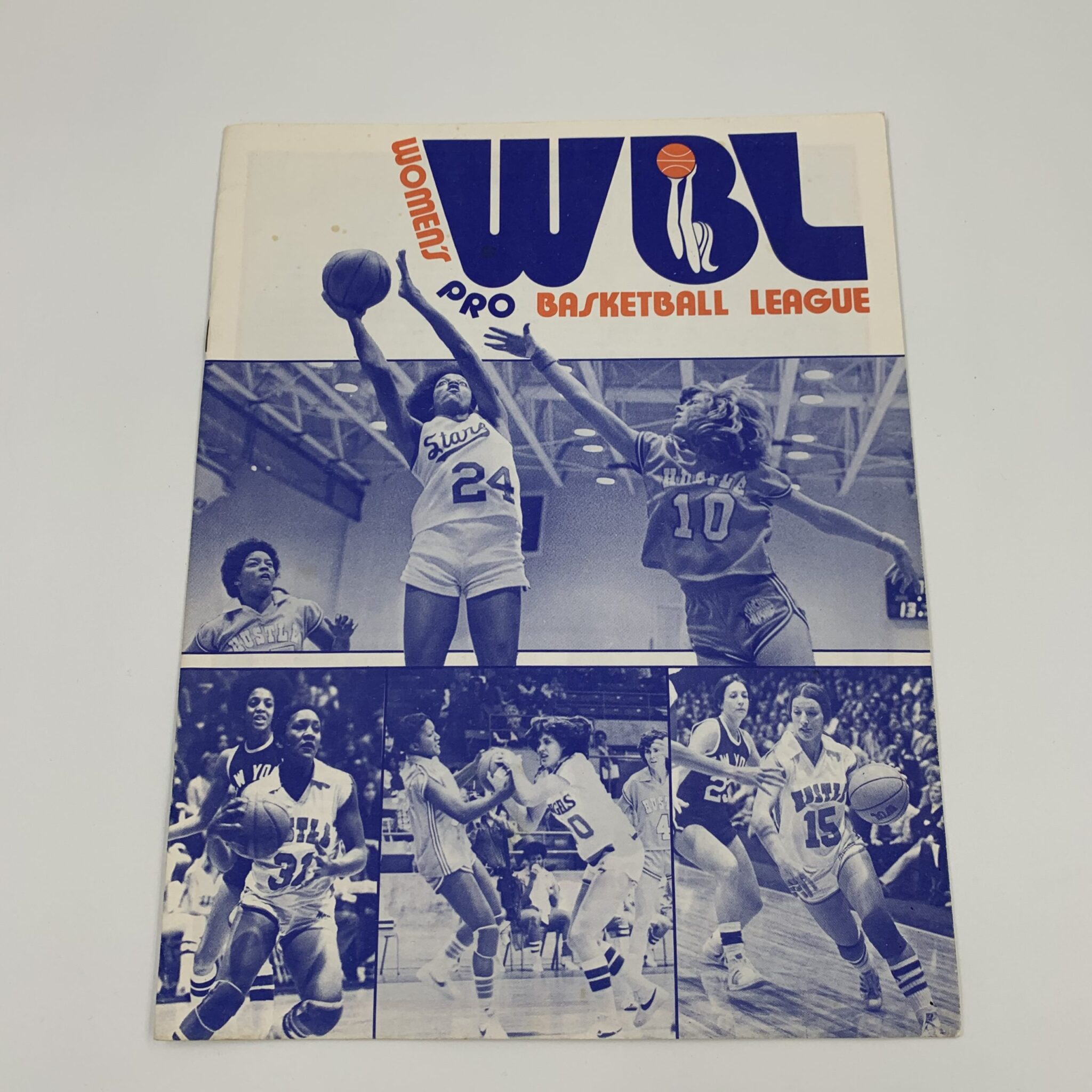 Women’s Basketball History – Women's Basketball Hall of Fame