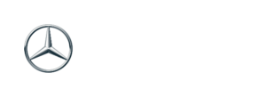 Mercedes benz of knoxville.