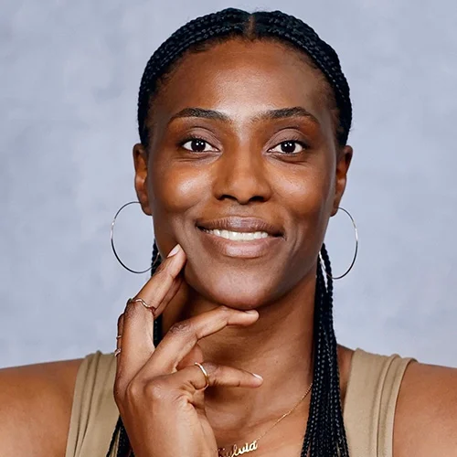 Sylvia Fowles Headshot WBHOF 500x Sylvia Fowles Headshot WBHOF 500x