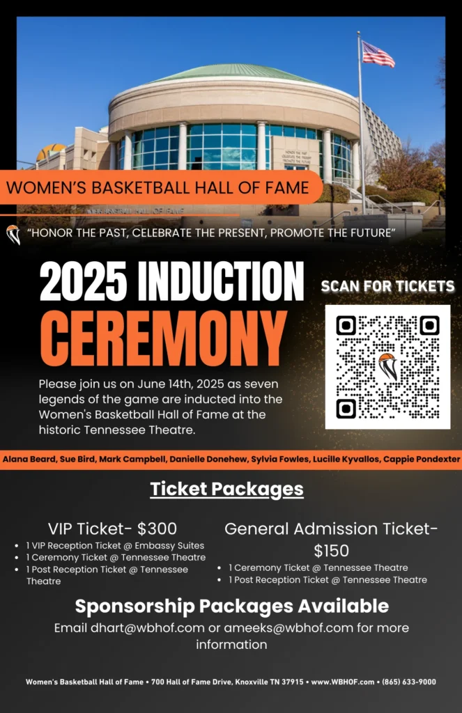 USE INDUCTION One Pager Flyer (5.5 x 8.5)) (1)