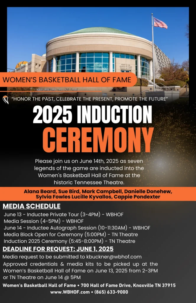 _USE INDUCTION One Pager MEDIA (5.5 x 8.5)) (2)